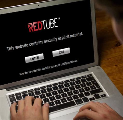 porno gratis redtube|Redtube Deutsch das geilere Redtube